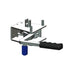R47 Curtain Tensioner