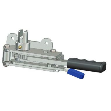R55 Curtain Tensioner