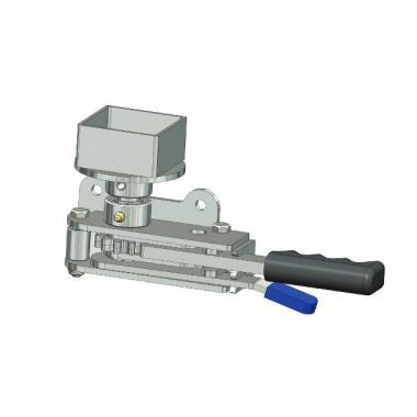 R55K  Curtain Tensioner