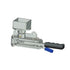 R55K  Curtain Tensioner