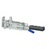 R70 Curtain Tensioner