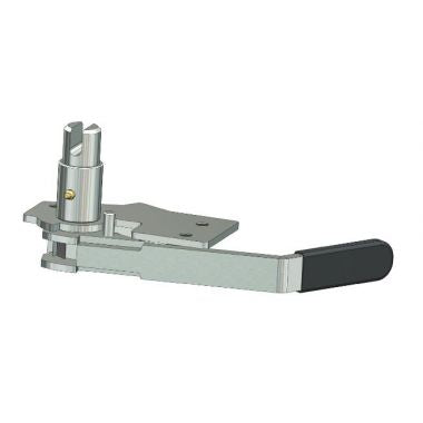 R75 Curtain Tensioner