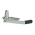 R75 Curtain Tensioner