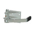 R76 Curtain Tensioner