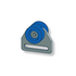 NH536WF - 36.8mm Dia x 36.6mm Width