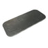 Rubber strap guard