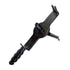 Strap Winder - Handheld - Plastic