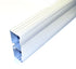 Takler Side Guard Rail - 5500mm