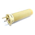 Replacement element for Leister Triac ST 230v Heat Gun