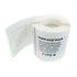 Tear Aid Repair Patch - TYPE B (3" x 30ft Roll)