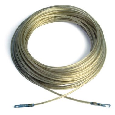 Security- Locks, Cables & Seals