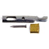 6mm TIR Cable Terminals (per 100)