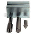 TIR Tool