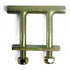 TT LASHING RING