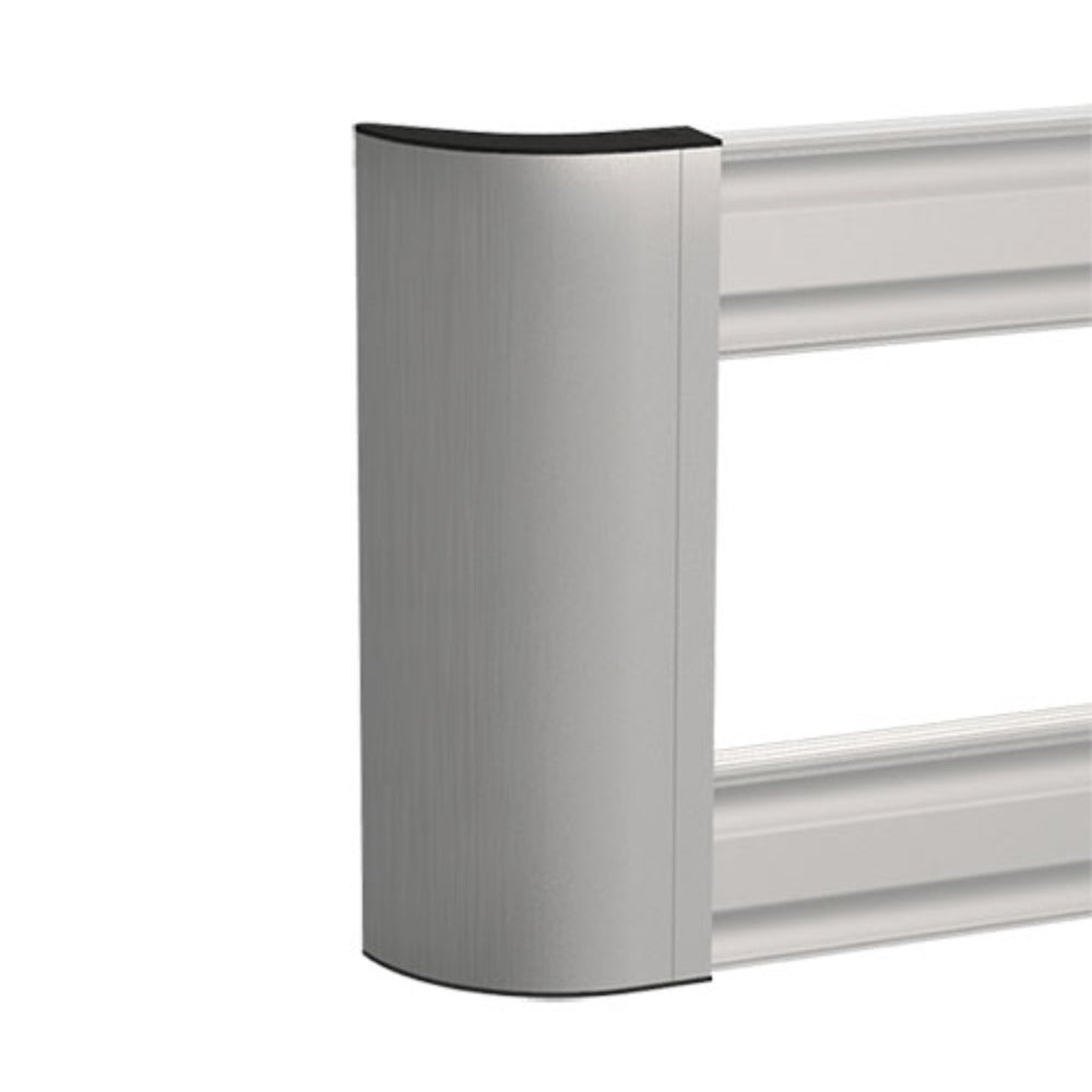 Side Guard Systems And Parts – LoadMonkey