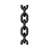 Grade 8 Short Link Chain