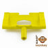 XL Corner Protector Attachment - CP06/XLH