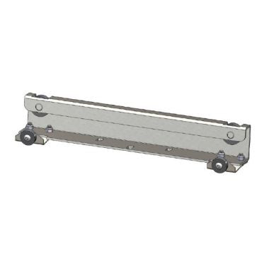 Sliding Post Sliding Posts – LoadMonkey