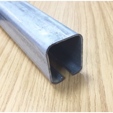 Sliding Post Sliding Posts & Roof Parts – LoadMonkey